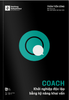  COACH - KHỞI NGHIỆP ĐỘC LẬP BẰNG KỸ NĂNG KHAI VẤN - TRẦN TIẾN CÔNG 