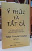  Ý Thức Là Tất Cả - Peter Francis Dziuban 