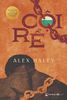  Cội Rễ - Alex Haley 