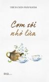  Cơm Sôi Nhỏ Lửa - Thích Chân Pháp Khâm 