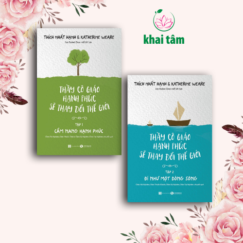  Sức mạnh tri thức 