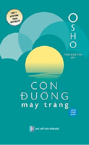 CON ĐƯỜNG MÂY TRẮNG 