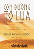  CON ĐƯỜNG TƠ LỤA - VẠN DẶM XA TỪ PAKISTAN TỚI TÂY AN 