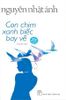  Con Chim Xanh Biếc Bay Về - Bìa cứng 