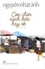  Con Chim Xanh Biếc Bay Về - Bìa mềm 