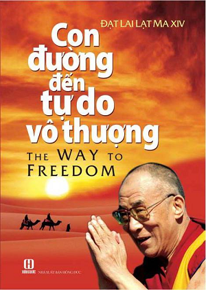  Con Đường Đến Tự Do Vô Thượng 