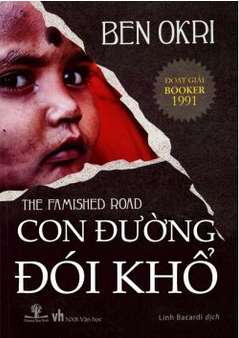  Con Đường Đói Khổ 