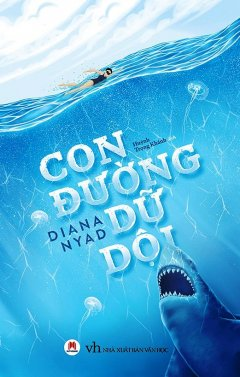  Con Đường Dữ Dội 