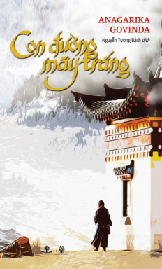  Con Đường Mây Trắng 