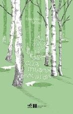  Con Đường Này Tiếp Đến Cửa Miệng Một Ai Đó 