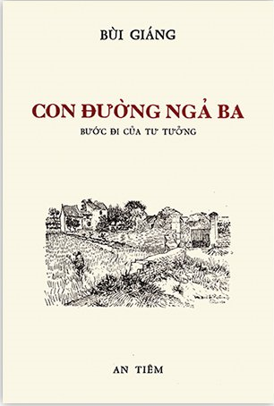  Con Đường Ngã Ba 