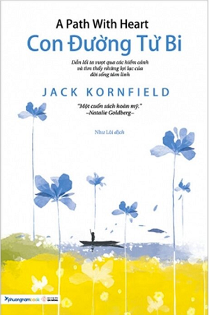  Con Đường Từ Bi 