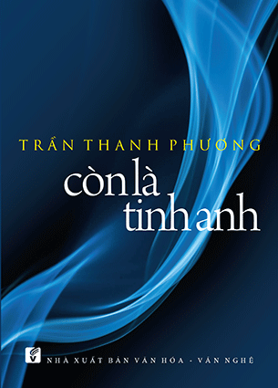  Còn Là Tinh Anh 