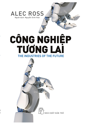  CÔNG NGHIỆP TƯƠNG LAI 