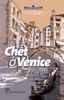  Chết Ở Venice (Tái bản 2025) 