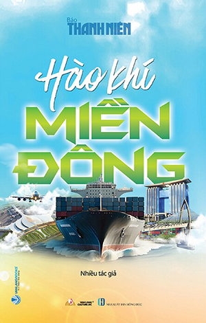  Hào Khí Miền Đông 