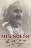  Mưa nguồn - Bìa mềm - Bùi Giáng 