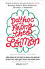  Dạy Học Không Theo Lối Mòn 
