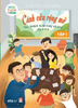  Cánh cửa rộng mở (Tập 1) 