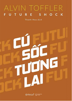  Cú Sốc Tương Lai 