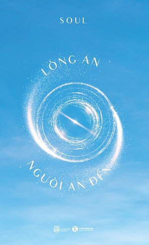  Lòng An Người An Đến - Soul 