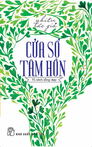  Cửa Sổ Tâm Hồn 