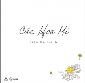  CÚC HỌA MI 