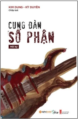  Cung Đàn Số Phận 