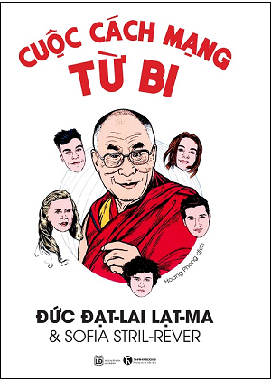  Cuộc cách mạng từ bi 