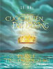  Cuộc Chiến Đại Dương - Phần 1: Tình Yêu Và Ngai Báu 