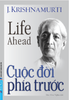  Cuộc Đời Phía Trước 