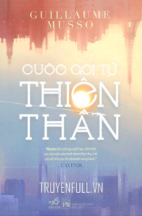  Cuộc Gọi Từ Thiên Thần 