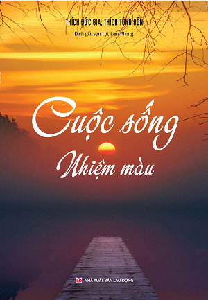  Cuộc sống nhiệm màu 