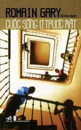  Cuộc Sống Ở Trước Mặt 