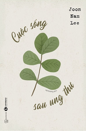  Cuộc Sống Sau Ung Thư 