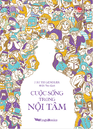  Cuộc Sống Trong Nội Tâm 