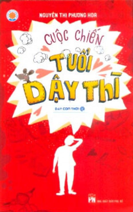  KT11 - Cuộc Chiến Tuổi Dậy Thì 