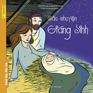  Câu Chuyện Giáng Sinh 