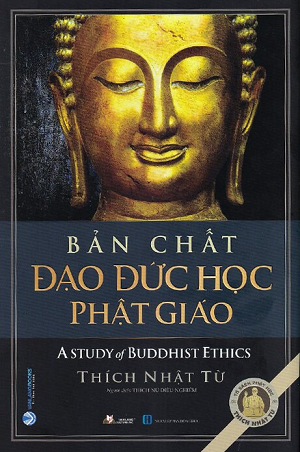  Bản Chất Đạo Đức Học Phật Giáo 