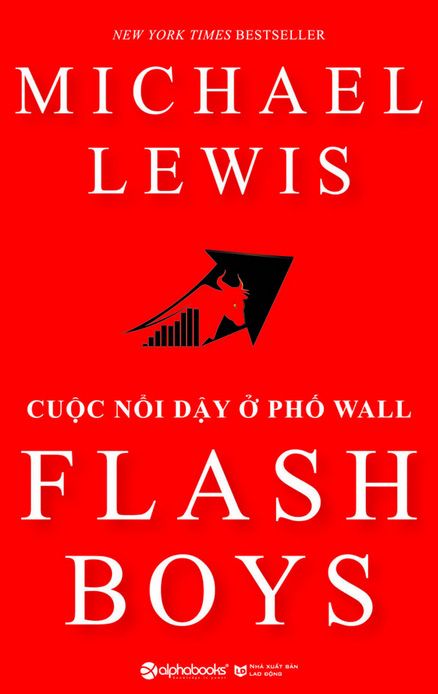  Cuộc nổi dậy ở phố Wall 