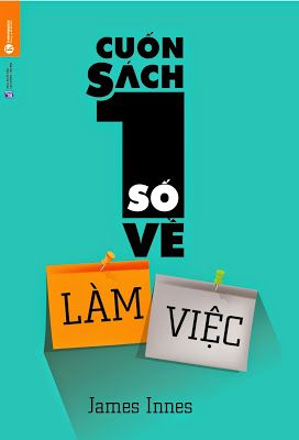  Cuốn Sách Số 1 Về Làm Việc 