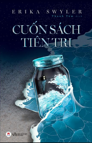  Cuốn sách tiên tri 