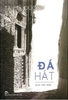  Đá Hát 