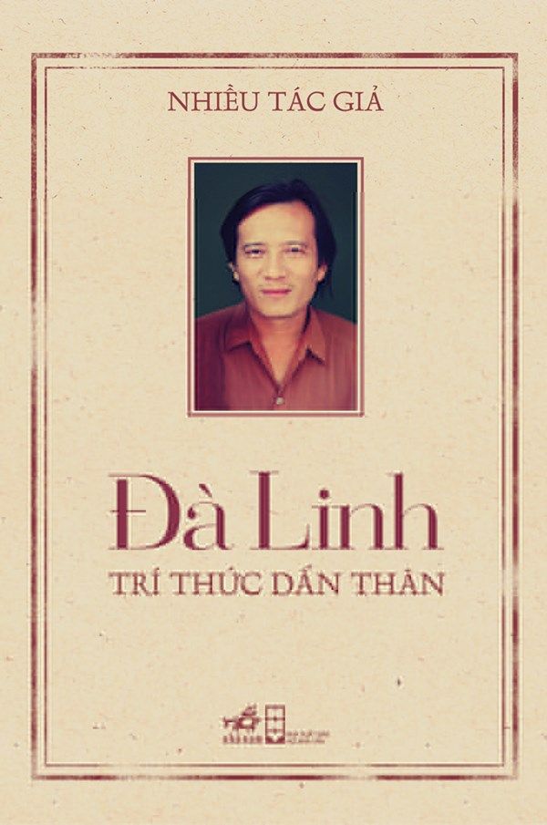  Đà Linh - Trí Thức Dấn Thân 
