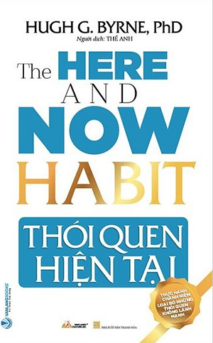  Thói Quen Hiện Đại 