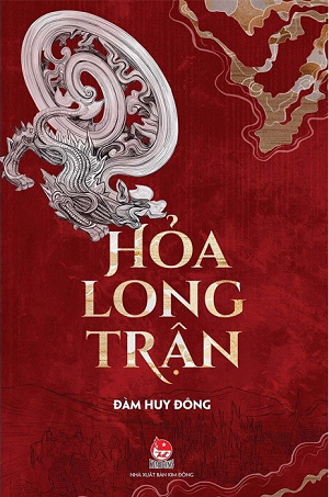  Hỏa Long Trận 