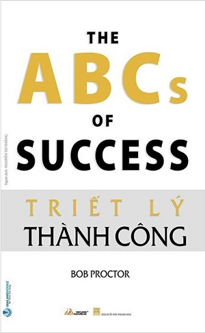  Triết Lý Thành Công 