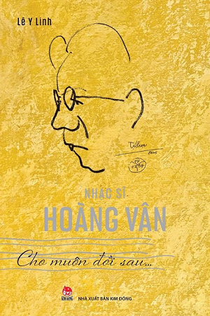  Nhạc Sĩ Hoàng Vân - Cho Muôn Đời Sau 