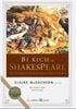  Bi kịch của Shakespeare - Claire McEachern 