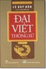  Đại Việt Thông Sử - Quyển 1 